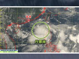 太過超前引起討論　過早停課值得商榷