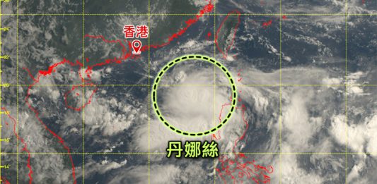 太過超前引起討論　過早停課值得商榷