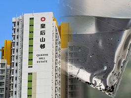 KPI食人倉　文：陳思靜