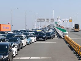 邵家輝冀粵車南下帶來高消費　倡「一周一行」擴至大灣區內地城市