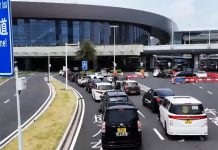 陳美寶強調粵車南下首著重安全　措施有助兩地雙向奔赴　