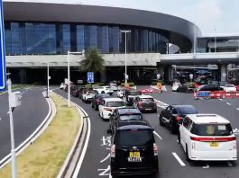 陳美寶強調粵車南下首著重安全　措施有助兩地雙向奔赴　
