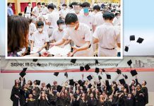 別讓出版和教育成為「軟對抗」缺口　文：朱家健