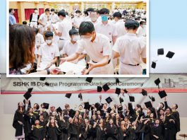 別讓出版和教育成為「軟對抗」缺口　文：朱家健